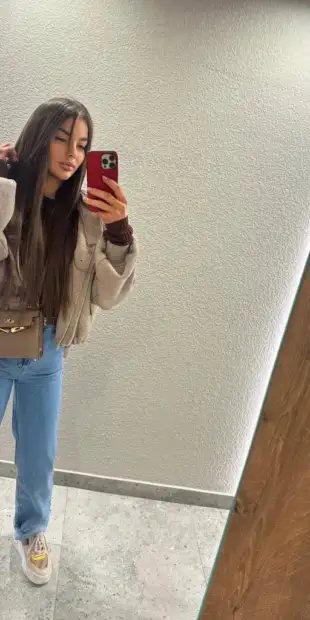 Ulyana