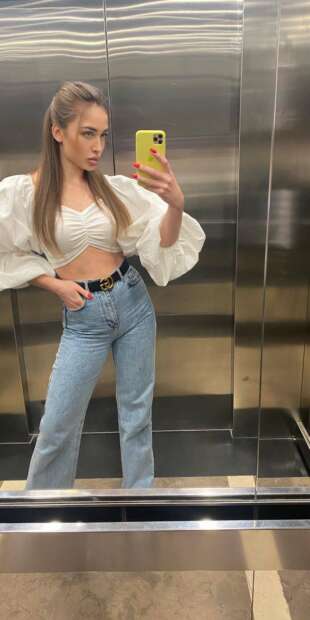 Anya