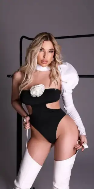 Brina