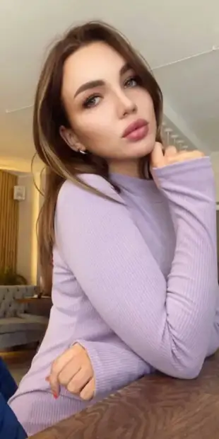 Veronika