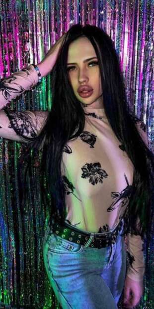 Raida