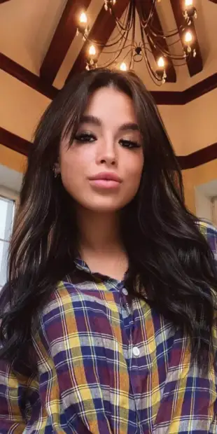 Taisiya