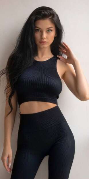 Adriana